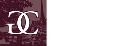 Ginny Carnevale