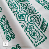Celtic Tea Towels